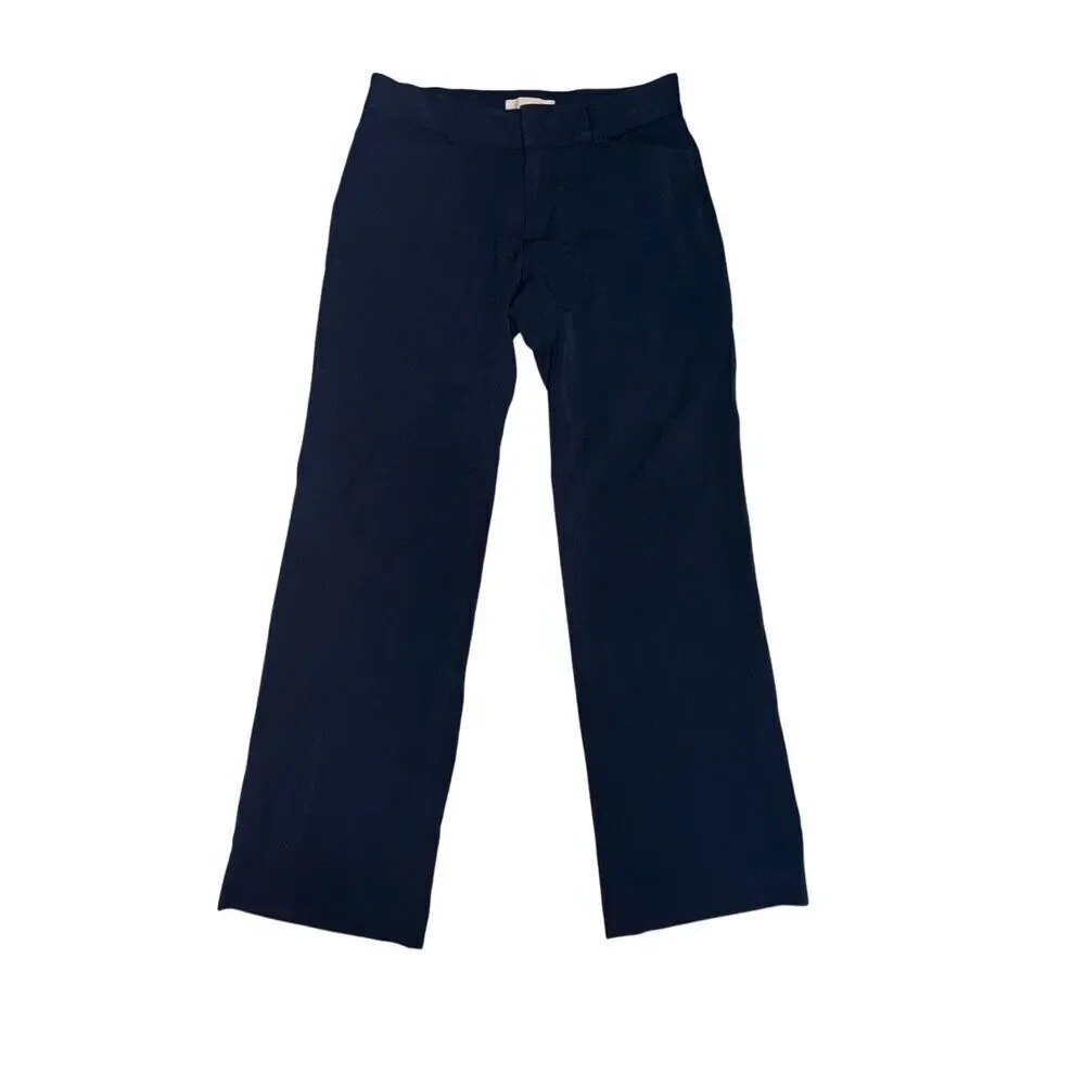 Michael Kors Bootcut Dress Pants